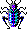bug