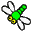 dfly