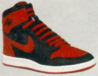 Air Jordan 2