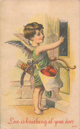 Angel