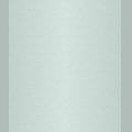 Green_Bar