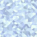 Crystal_4