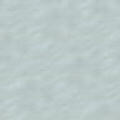 Gray_7