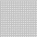 Mosaic_1