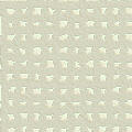 Mosaic_2
