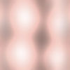 Background_31