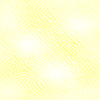 Background_58