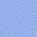 Paper_1