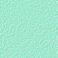 Paper_3