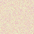 Pattern_2