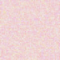 Pink_1
