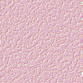 Pink_4