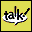 Excite/Webcrawler Chat