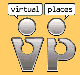 VPlaces