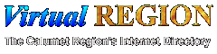 VirtualREGION