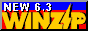 WINZIP
