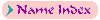 Name Index