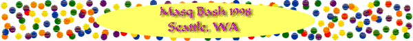 seattlebanner.gif (10827 bytes)