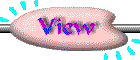 View Guestbook