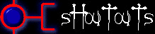 Shoutouts