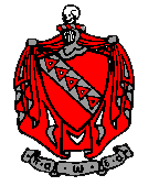 tkeinsignia.gif (3007 bytes)