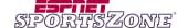 espn.sportszone.com