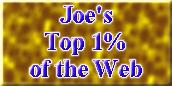top 1%
