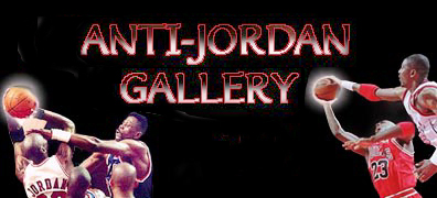 anti-MJ gallery