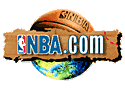nba.com