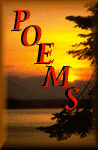 Poems