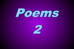 Poems Page 2