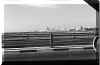 Dubai.jpg (22417 bytes)