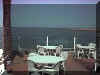 Fudds Patio.jpg (77824 bytes)