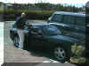 Me_Car.jpg (81920 bytes)