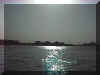 Ocean_VIew.jpg (81920 bytes)