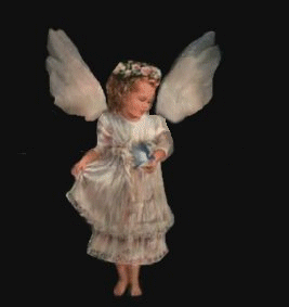 thumbnail of your picture 11