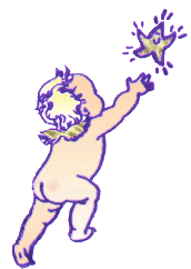 thumbnail of your picture 13