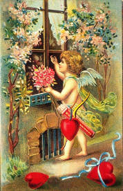 thumbnail of your picture 5