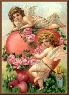 thumbnail of your picture 8