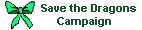 Save the
    Dragons Campaign