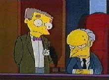 Burns