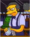 Moe