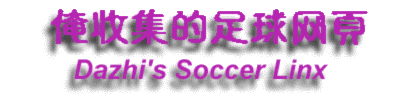 Soccer Linx Title
