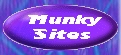 munkysites