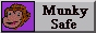Munky