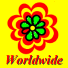 icq