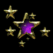 star