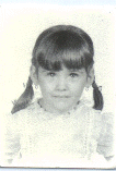 Si.. esta soy yo
