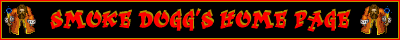 sdogbn