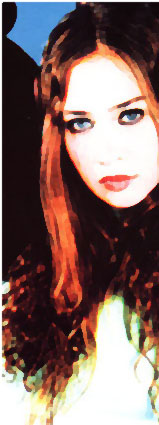 fiona apple